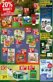 WEZ Prospekt woche 24 Seite 5