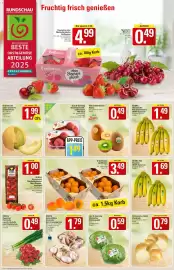 WEZ Prospekt woche 24 Seite 6