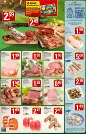 WEZ Prospekt woche 24 Seite 9