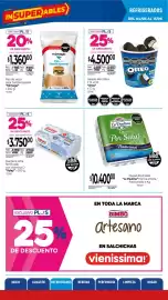 Catálogo La Anonima Página 17