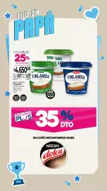 Catálogo La Anonima Página 2