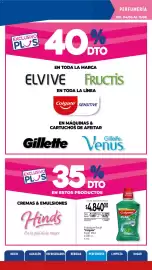 Catálogo La Anonima Página 27