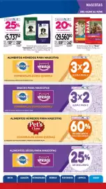 Catálogo La Anonima Página 40