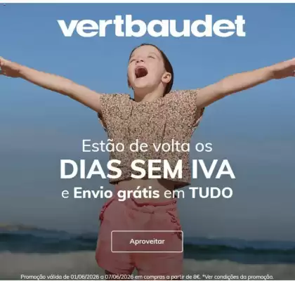 Folheto Notino (válido até 8-06)