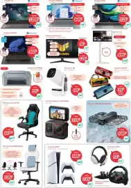 Catálogo Mi electro Página 11