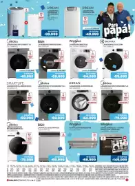Catálogo Naldo Lombardi Página 9