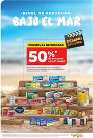 Folleto Alimerka semana 23 Página 16