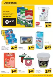 Folleto Alimerka semana 23 Página 10