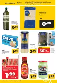 Folleto Alimerka semana 23 Página 11