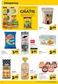 Folleto Alimerka semana 23 Página 12