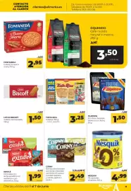 Folleto Alimerka semana 23 Página 13