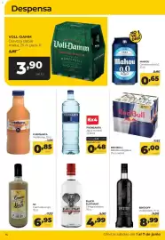 Folleto Alimerka semana 23 Página 14