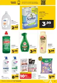 Folleto Alimerka semana 23 Página 15