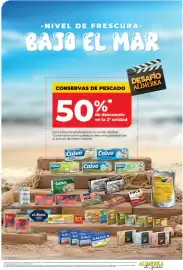 Folleto Alimerka semana 23 Página 16