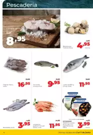 Folleto Alimerka semana 23 Página 2
