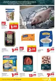 Folleto Alimerka semana 23 Página 3