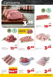 Folleto Alimerka semana 23 Página 4