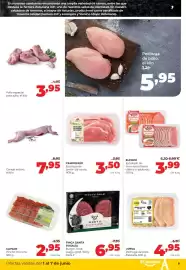 Folleto Alimerka semana 23 Página 5