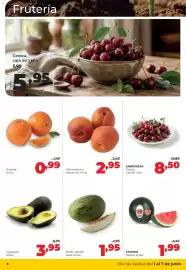 Folleto Alimerka semana 23 Página 6