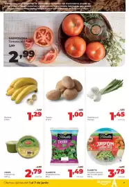 Folleto Alimerka semana 23 Página 7