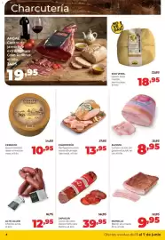 Folleto Alimerka semana 23 Página 8