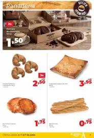 Folleto Alimerka semana 23 Página 9