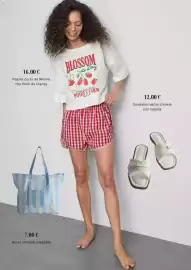 Catálogo Primark Página 2