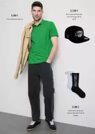 Catálogo Primark Página 3