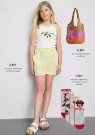 Catálogo Primark Página 4