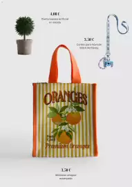 Catálogo Primark Página 5