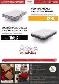 Catálogo Atrapamuebles Página 10