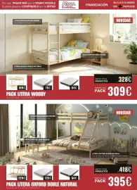 Catálogo Atrapamuebles Página 2