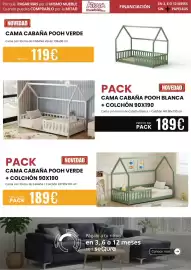 Catálogo Atrapamuebles Página 3