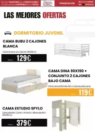 Catálogo Atrapamuebles Página 4