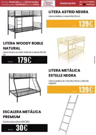 Catálogo Atrapamuebles Página 5