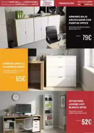 Catálogo Atrapamuebles Página 7