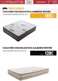 Catálogo Atrapamuebles Página 9