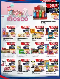 Revista Maxiconsumo semana 23 Página 11