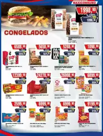 Revista Maxiconsumo semana 23 Página 13
