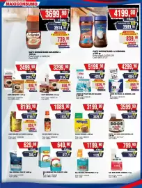 Revista Maxiconsumo semana 23 Página 6