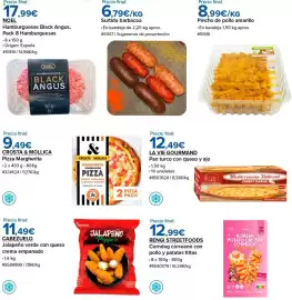 Catálogo Costco Página 2