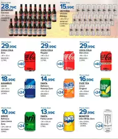 Catálogo Costco Página 4