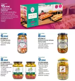 Catálogo Costco Página 8