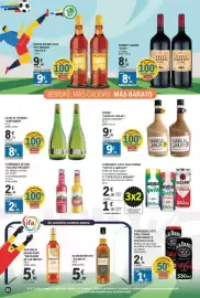 Catálogo E.Leclerc Página 30