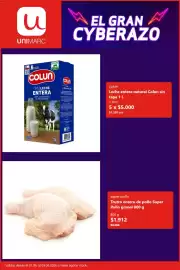 Catálogo Unimarc Página 4
