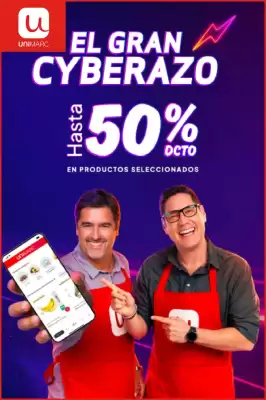 Catálogo Unimarc (válido hasta 3-06)