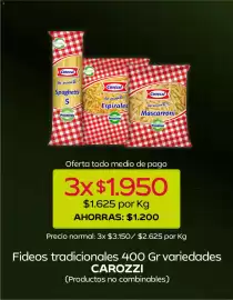 Catálogo Tottus Página 4