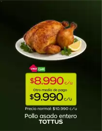 Catálogo Tottus Página 5