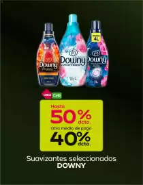 Catálogo Tottus Página 9