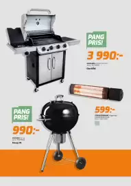 Bolist reklamblad Sida 3